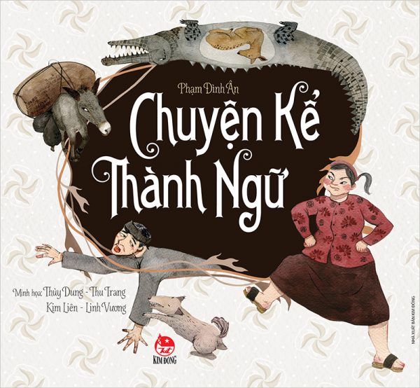 chuyen-ke-thanh-ngu-tb2019_2