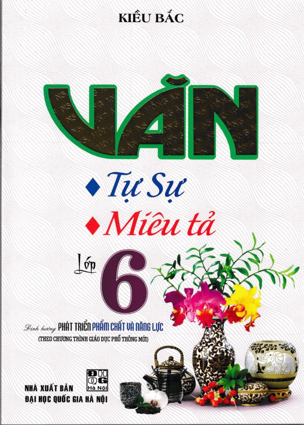 sach-van-tu-su-mieu-ta-lop-6-bien-soan-theo-chuong-trinh-moi