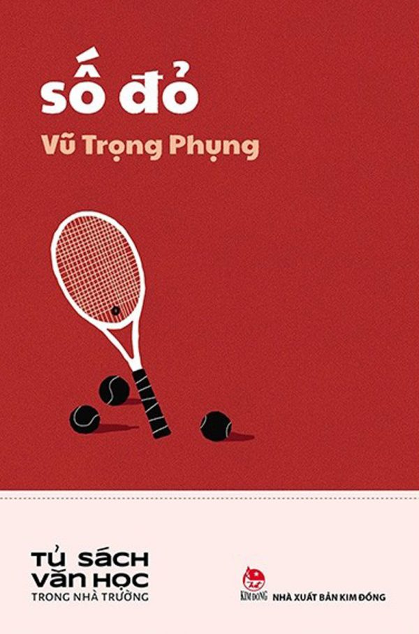 so-do-vu-trong-phung-kim-dong