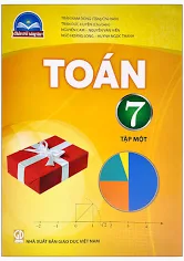 toan71chaan troi